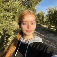 María Jesús Castillo Martínez