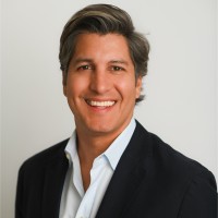 Alex Bohorquez
