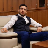 Fatih YÜCEL