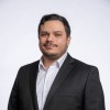 Mustafa Mansour, Phd
