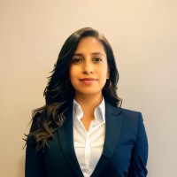 Anidka Pierina Cabrera Romainville