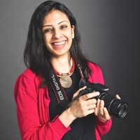 Neha Tara Mehta