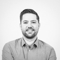Jonathan Meyer