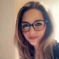 Elodie Benaiges