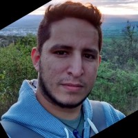 Ramiro Merschon