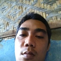 Yuda Iskandar