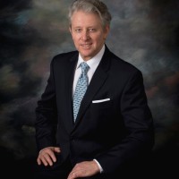 Brian Nickerson Cpp