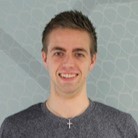 Joakim Møller Brølling