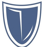 AeQuadis Inc