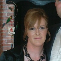 Deirdre Helm