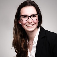 Sarah Westerwalbesloh