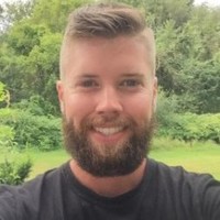 Kevin P. Lynch