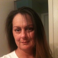 Kelly Hurst