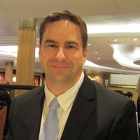 Scott Schneider