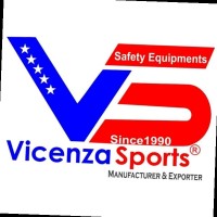 Vicenza Sports