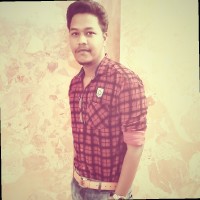 Prasanth Murugan