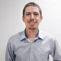 Rodrigo Mourao