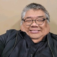 Kenneth Mulato Castillo
