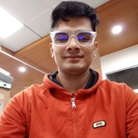 Md.Maidul Islam