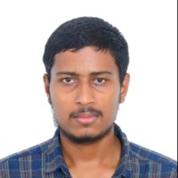 Surya Annadurai