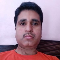Shankhdhar Dubey