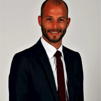 Jeremy Beels