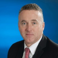 Brian Mcguire