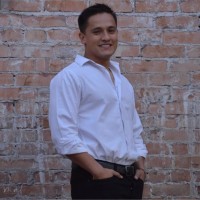 Juventino Barrera Hernández