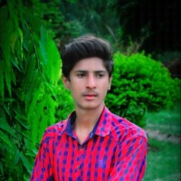 Malik Sami