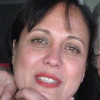 Lamia Jemaâ