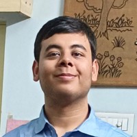Shivansh Jain