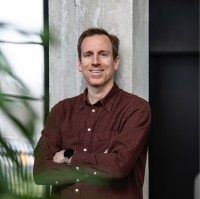 Ralph Gruisen