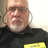 Timo Karkkainen