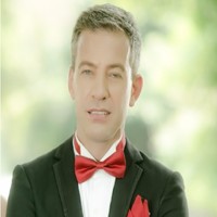 PIETER SCHOEMAN