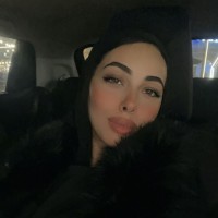 Yasemin Abd El-Fadil