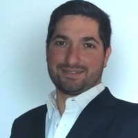 Sebastián Ignacio Peralta