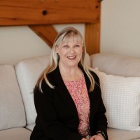 Ann Stabler