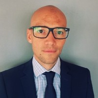 Matthias Coulon