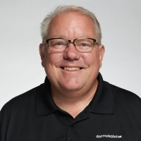 Brian Snider