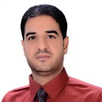 Ali Sadeq