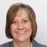 Colleen Degenhardt