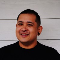 Oscar Merino