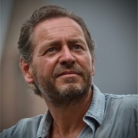 Frans Wijnen
