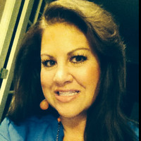 Kristi Gross Ma, Nbct