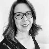 Cécile BEAUFILS