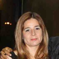 Edith Selene Nunez
