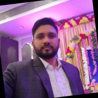 surjeet singh