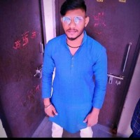 Dilip Vaghela