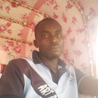 abbati adamu yusuf