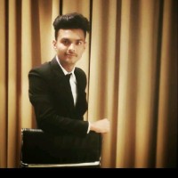 Mayur Patil